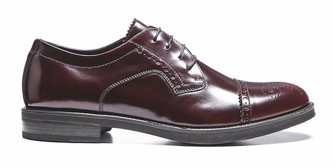 Stonefly scarpe da uomo inverno 2017-2018
