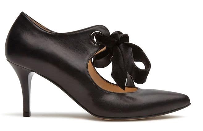 bata donna insolia inverno 2017 2018