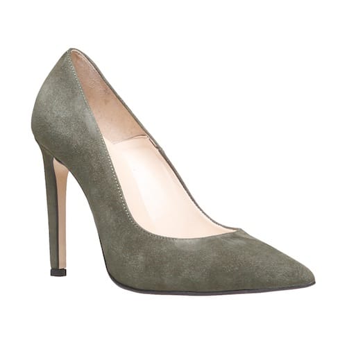 bata 2017-2018 decollette inverno