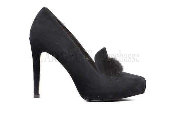 cafe noir inverno 2018 scarpe eleganti