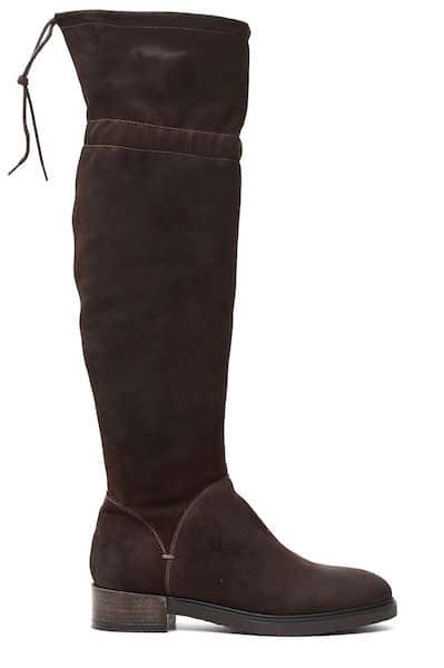 cuissardes cafe noir inverno 2018