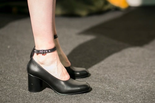 diesel scarpe donna inverno 2017-2018