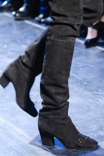 dior cuissardes inverno 2018