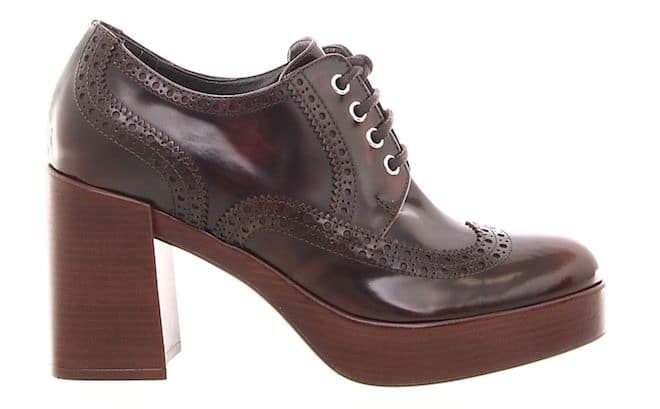 cinti scarpe sito ufficiale