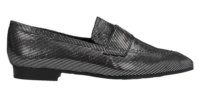 mocassino femminile primadonna autunno 2017