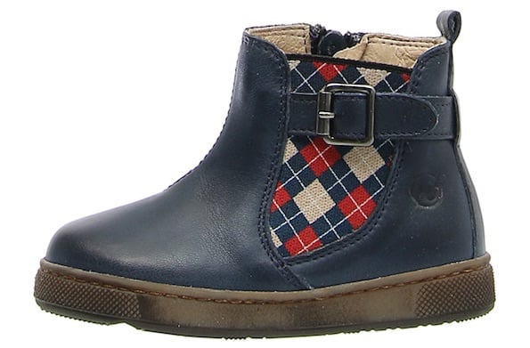 naturino stivaletti bambino inverno 2018