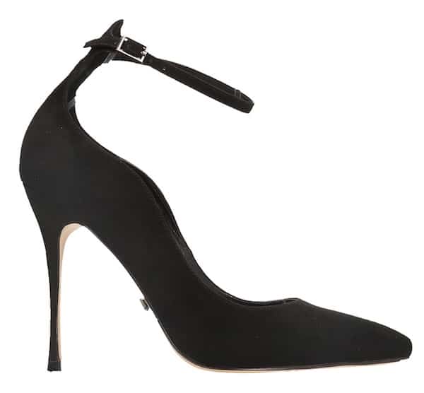 prima donna scarpe tacco 2017 2018