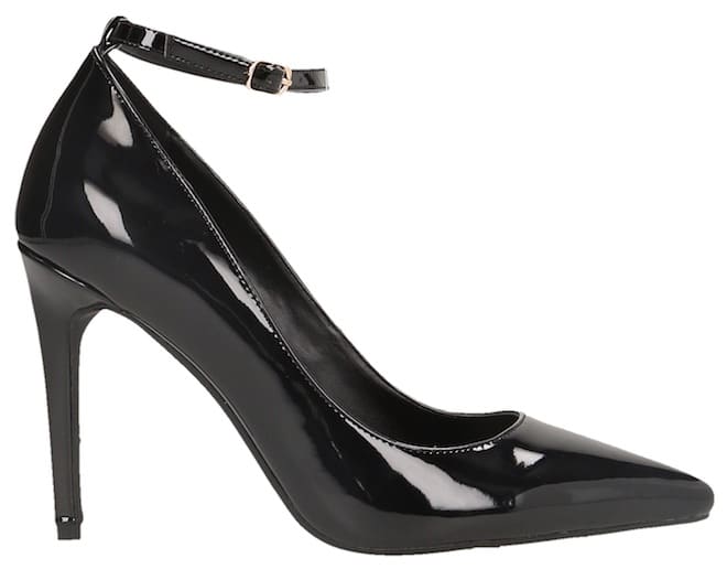 primadonna collection scarpe a punta 2017 2018