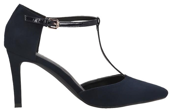 primadonna chaussures collection 2018