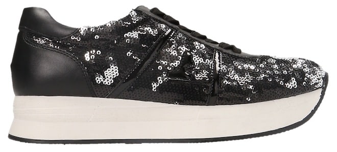 sneaker primadonna autunno 2017