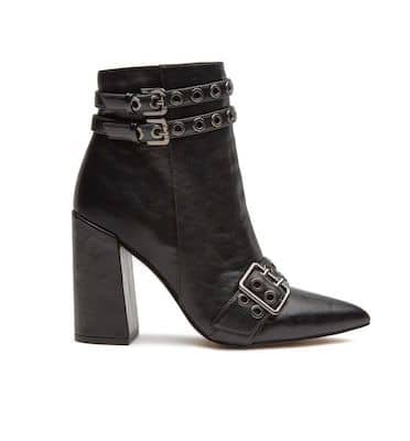 stivaletti bata donna inverno 2017-2018