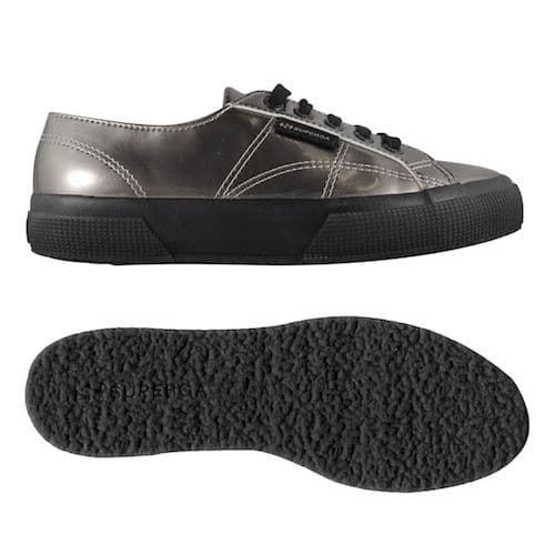 superga donna A-I 2017 2018