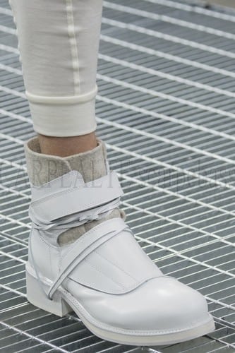 Bikkembergs stivali uomo inverno 2017