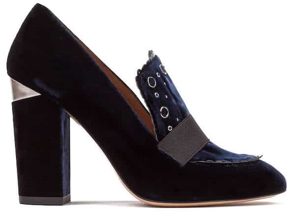 pura-lopez-leonie scarpe 2017