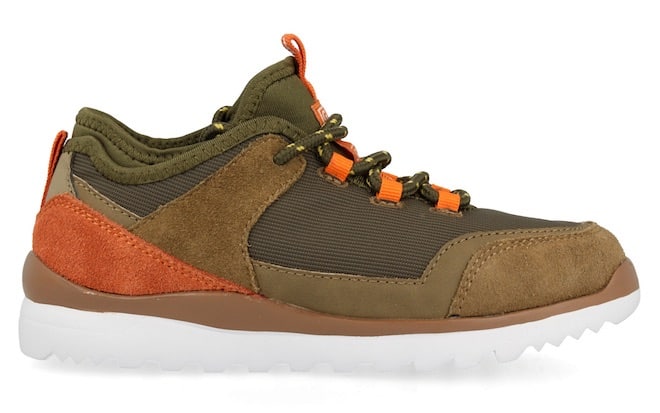scarpe sportive bimbo gioseppo fall 2017