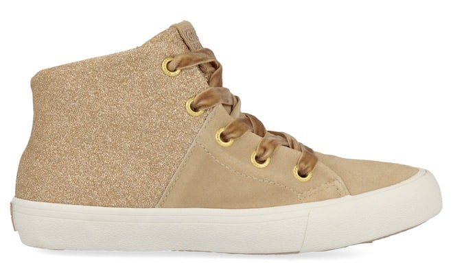 sneakers bimba gioseppo autunno 2017