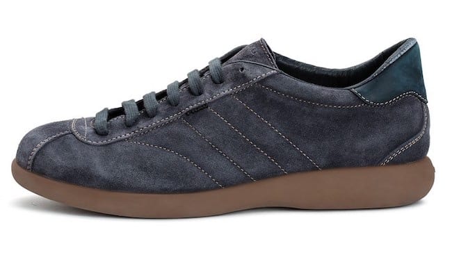 sneakers frau uomo inverno 2017 2018