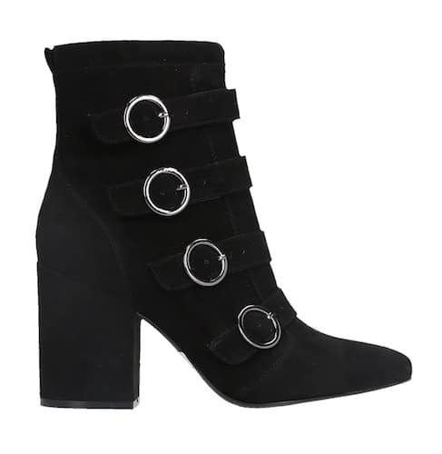 stivali primadonnna autunno inverno 2017 2018