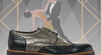 pittarello scarpe uomo eleganti