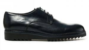 scarpe uomo pittarosso