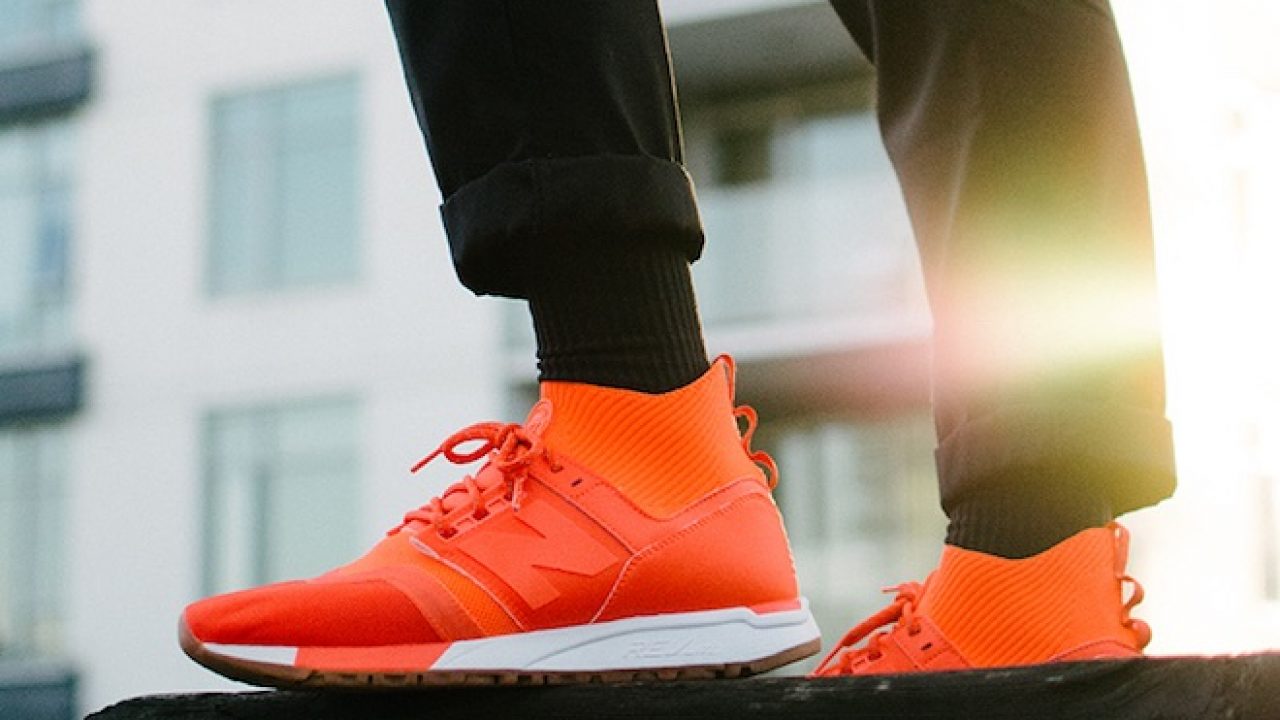 new balance invernali uomo 2018 new balance invernali uomo 2018