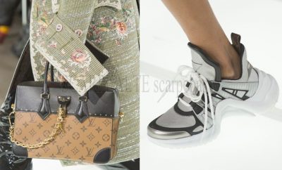 Sfilate Donna Archivi Scarpe Alte Scarpe basse Sfilate Donna Archivi Scarpe Alte Scarpe basse