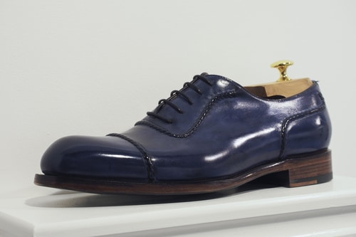 Castori scarpe uomo inverno 2017 2018