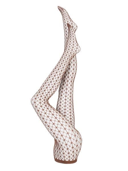 Wolford collant estivi 2018