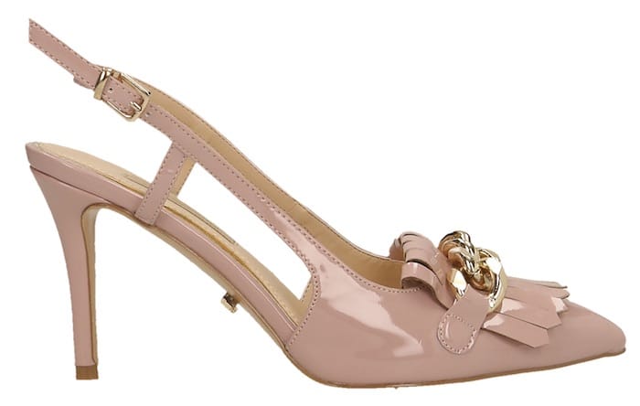 scarpe primadonna-chanel-18