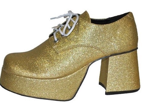 scarpe-stile cugini di campagna