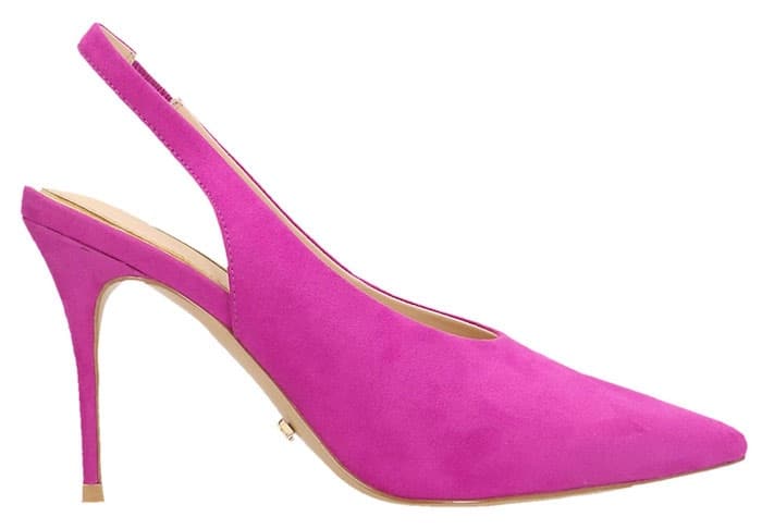 slingback primadonna fuscia-18