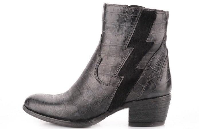 stivaletto mius inverno 2018
