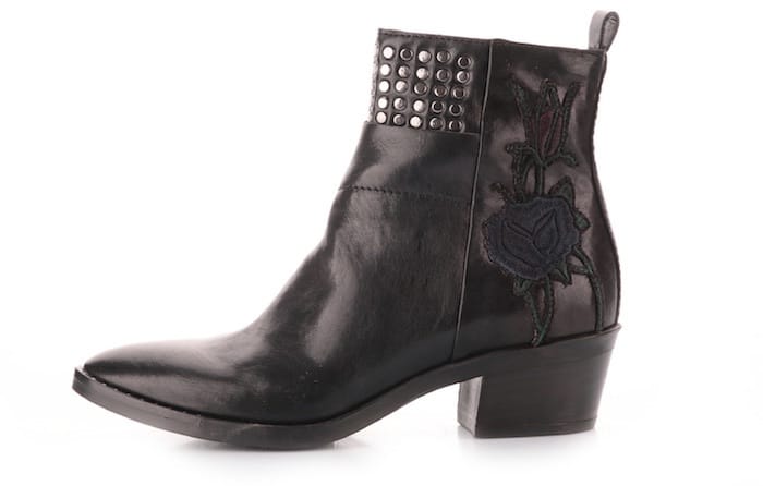 tronchetti mius shoes Inverno 2018