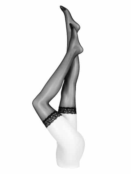 wolford calze 2018 autoreggenti primavera estate 2018