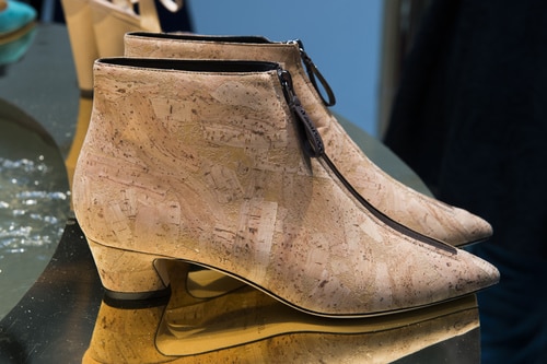 Jimmy Chooo scarpe p-e 2018