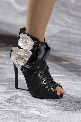 puglisi scarpe estate 2018