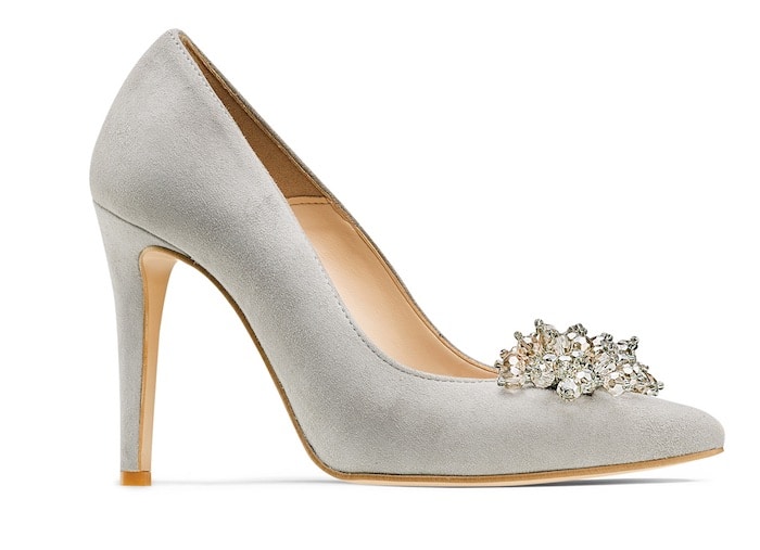 bata insolia decollette elegante pe 2018