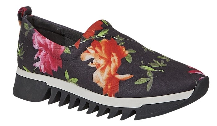 scarpe sportive bata donna estate 2018