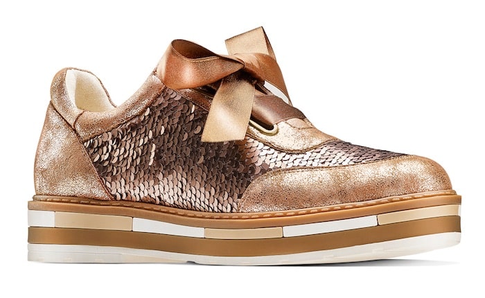 stringate bronzo bata pe 2018