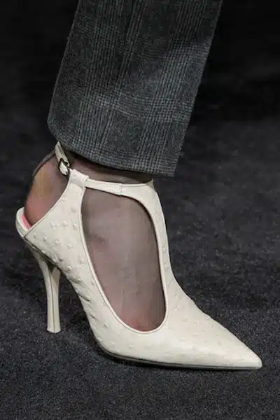 Max-Mara-scarpe-moda-milano-inverno-2019-2019.