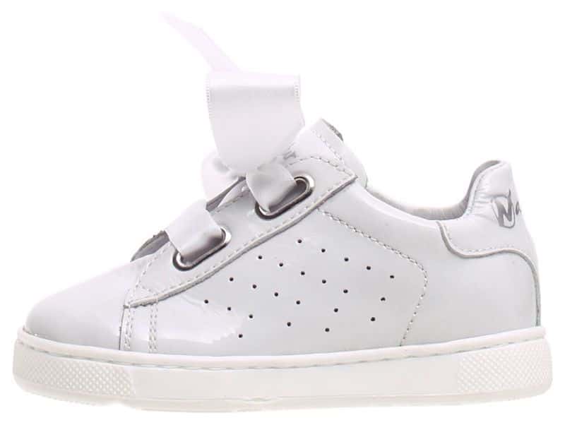 Naturino Cocoon, Scarpe Del Primo Passo Bambine E Ragazze, Beige