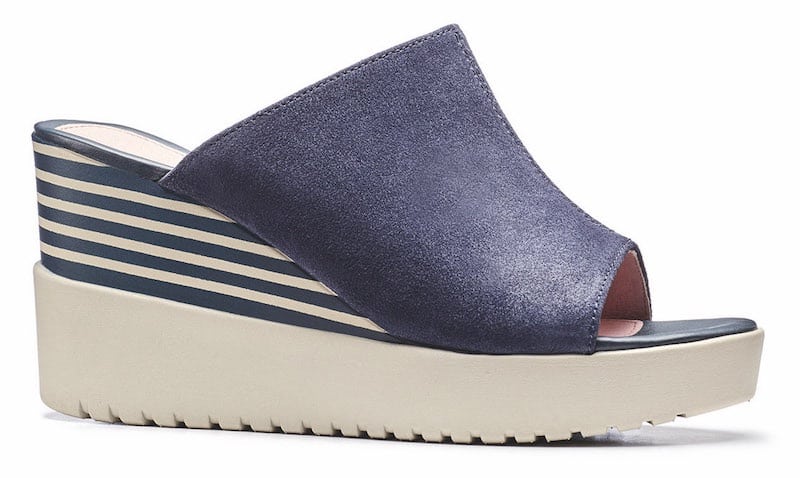 Stonefly_SS18_sabot