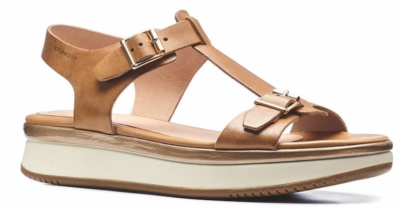 Stonefly_SS18_sandali sportivi