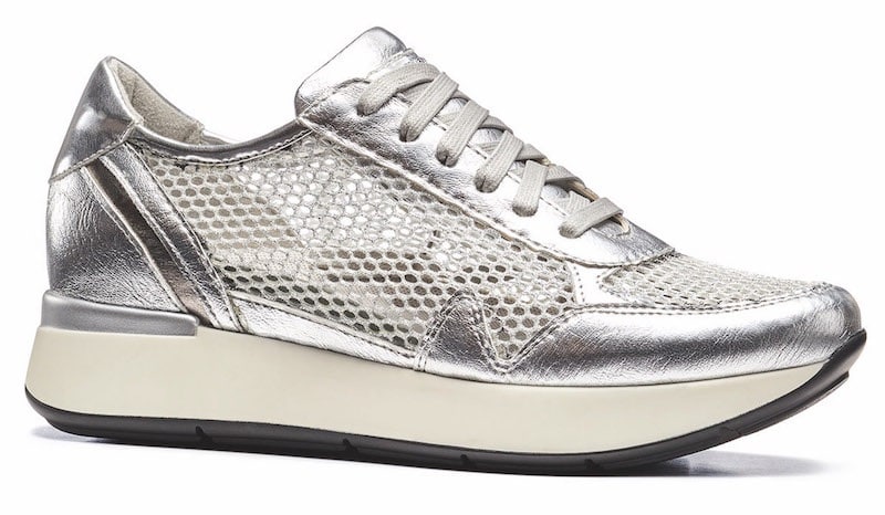 Stonefly Estate 2018: catalogo donna con prezzi e nuovi modelli - Pagina 15  di 17 - Scarpe Alte - Scarpe basse