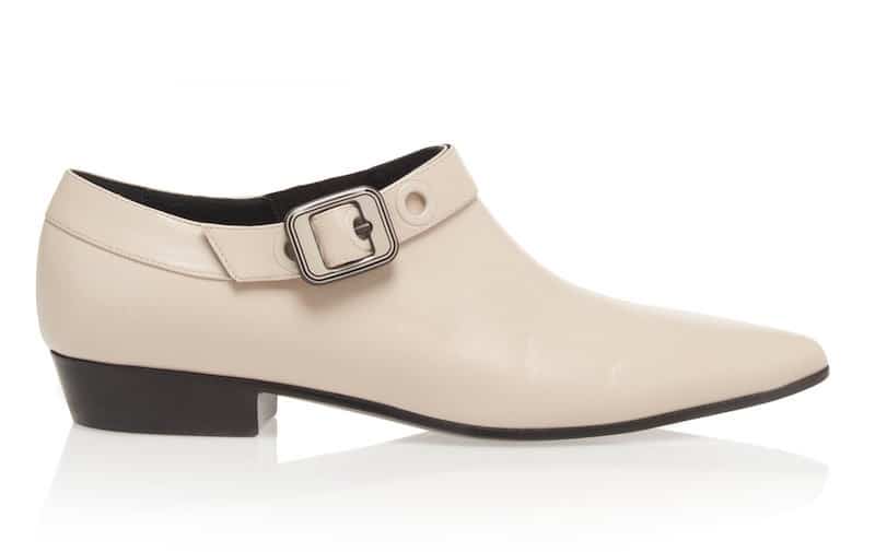 bottega-veneta scarpe vasse inverno 2019