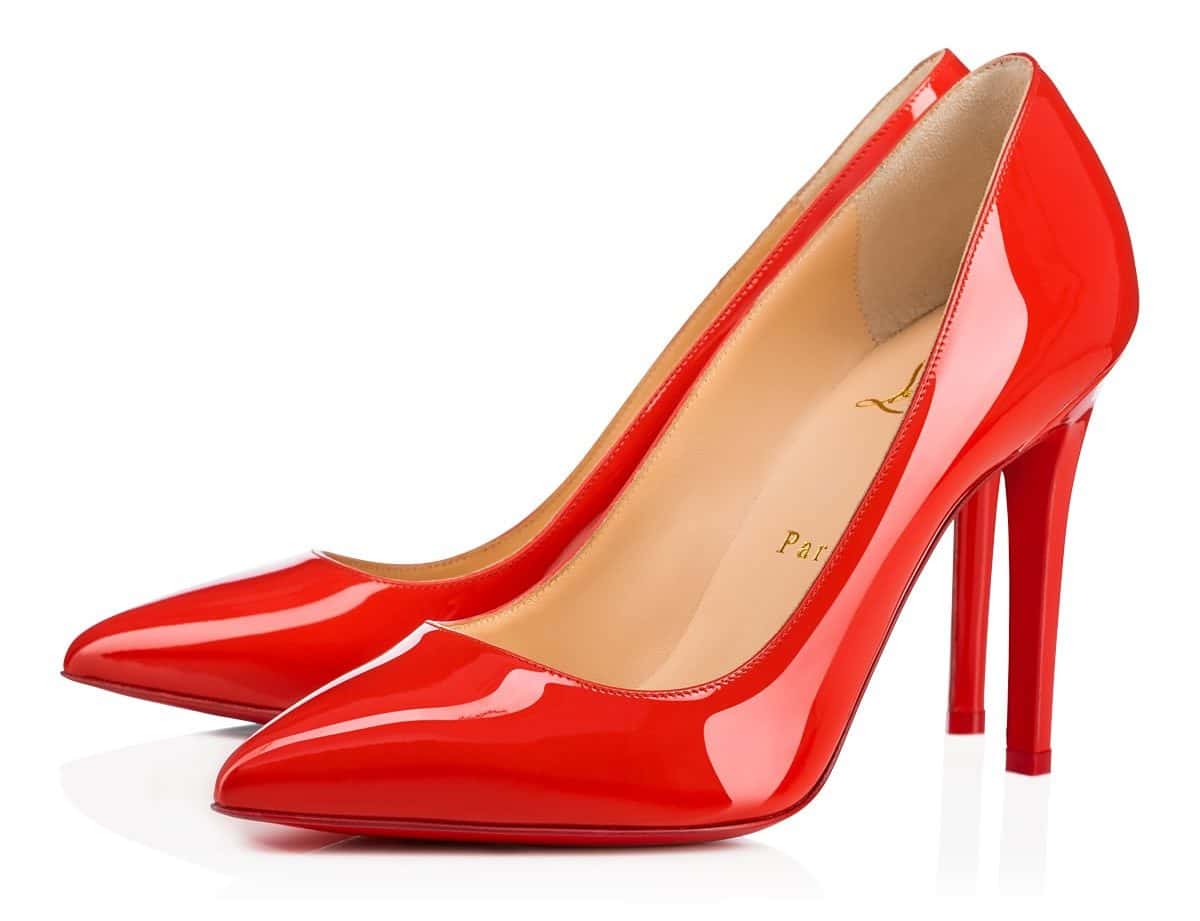 christianlouboutin-pigalle