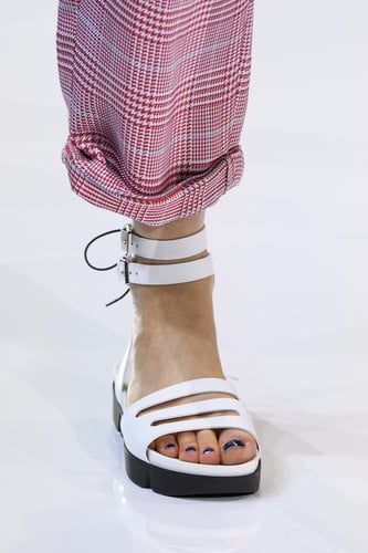 Emporio-Armani-sandali 2018