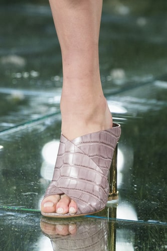 ferragamo sandali 2018 donna
