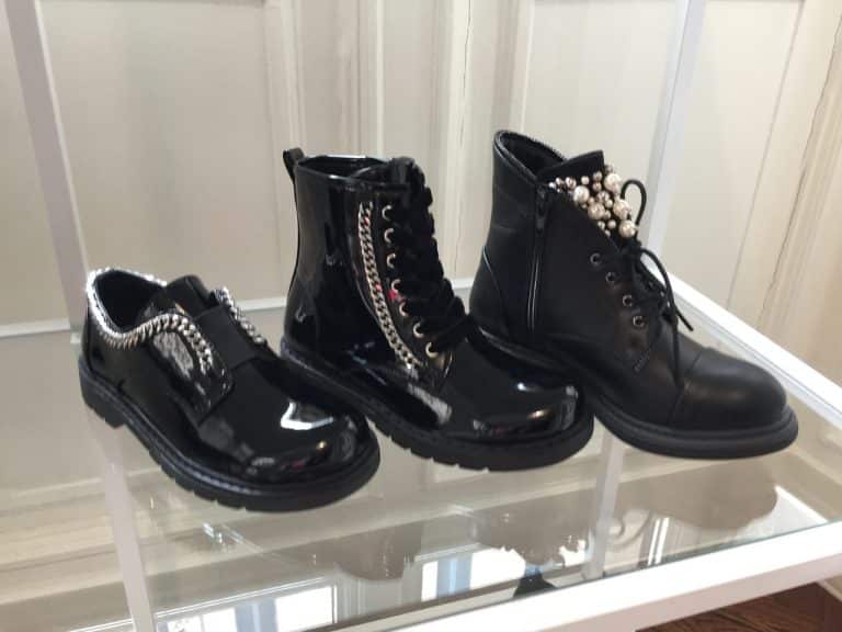 Bata scarpe, catalogo invernale 20182019. Nuovi modelli e prezzi