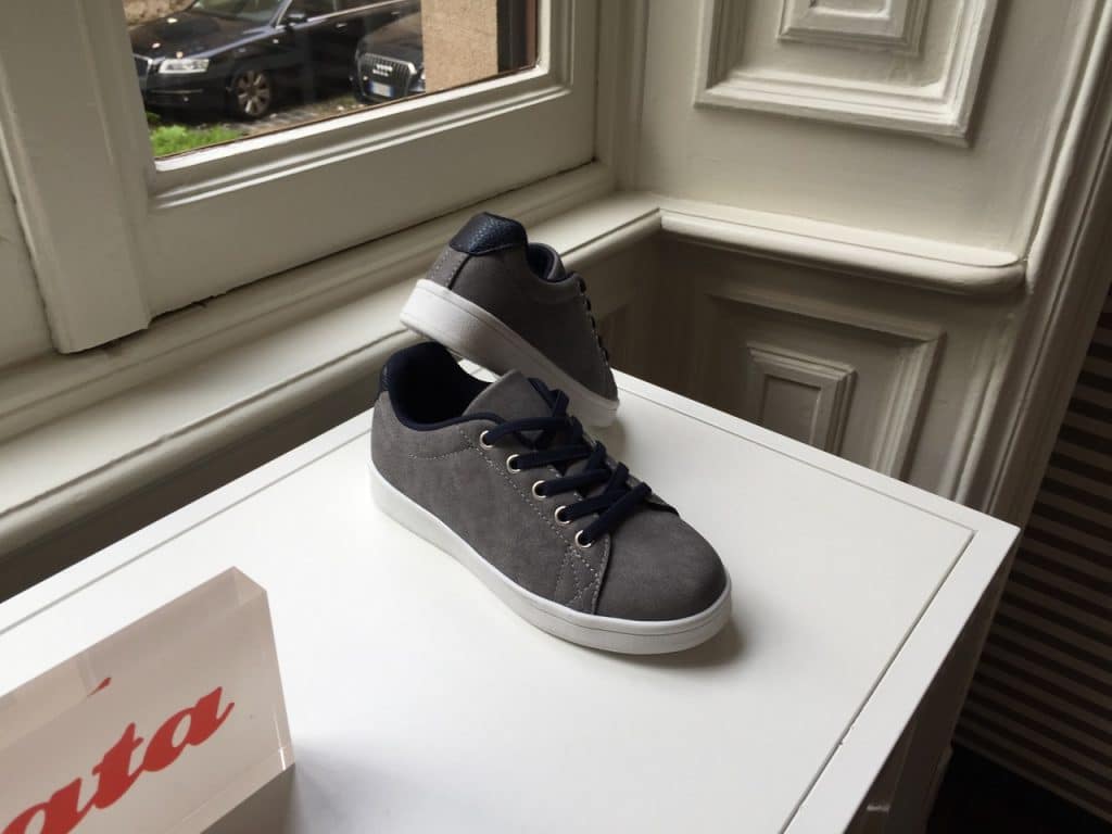 Bata scarpe, catalogo invernale 20182019. Nuovi modelli e prezzi